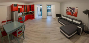 Отель La Casa nel Borgo  Бергамо